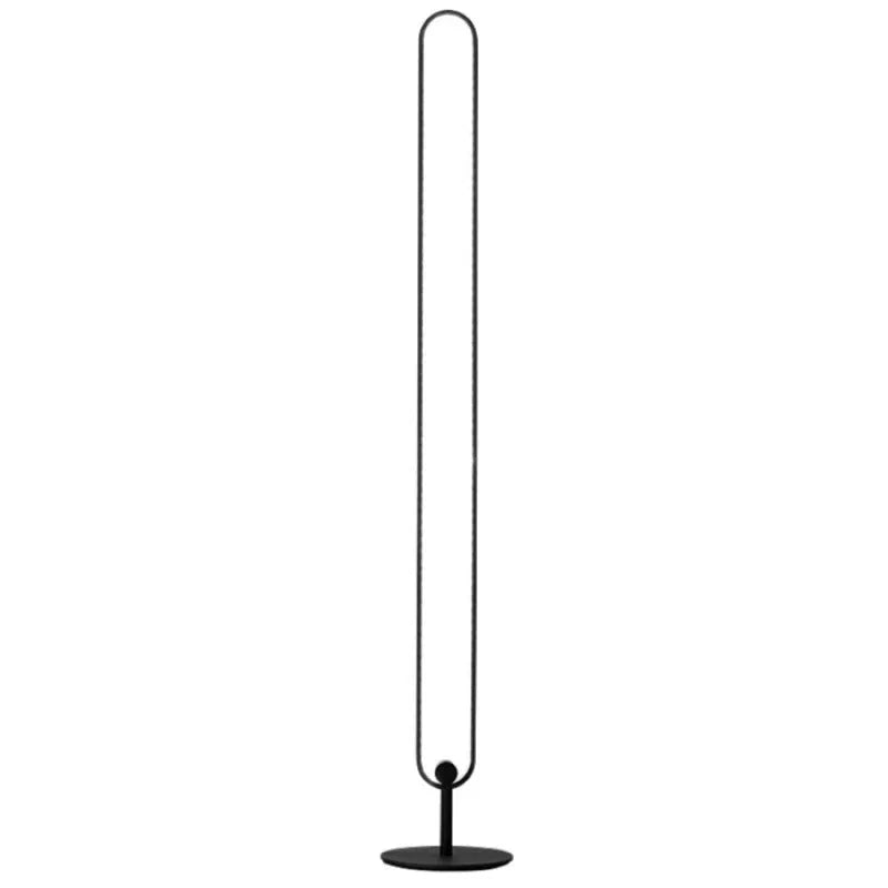 Ogtech Infinity Lamp Price in Pakistan  Main image
