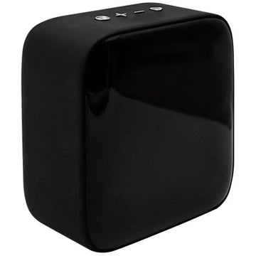Ogtech Pixu Speaker Price in Pakistan 