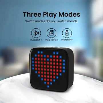 Ogtech Pixu Speaker Price in Pakistan 