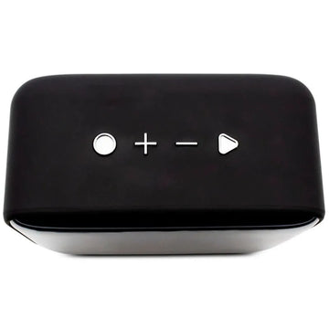Ogtech Pixu Speaker Price in Pakistan 