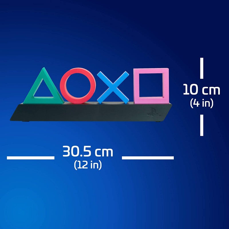 Playstation Icons Price in Pakistan