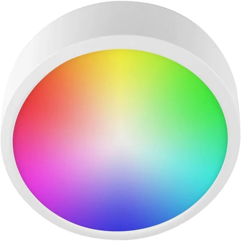 Smart RGB Ceiling Light Price in Pakistan Main image