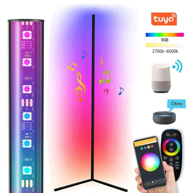 Ogtech Kona Lamp Light Price in Pakistan