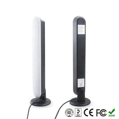 Smart Gaming Light Bar With Rgbic Price in Pakistan