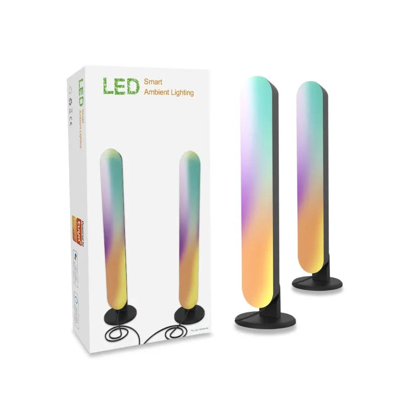 OGTech Smart Gaming Light With Rgbic Price in Pakistan