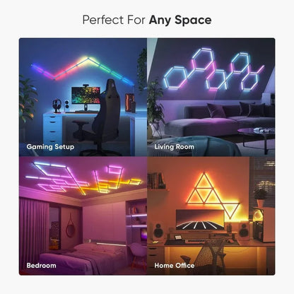 OGTech Smart RGB Light Price in Pakistan 