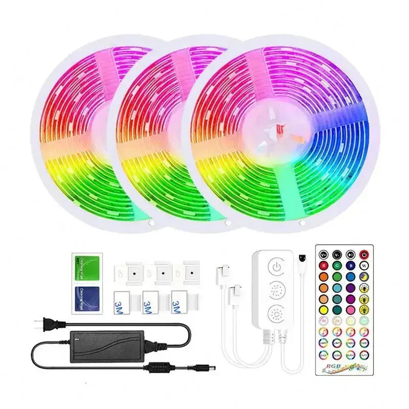 Ogtech hexalight remote Light Price in Pakistan Main image