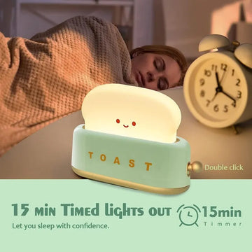Toasty Light Price in Pakistan