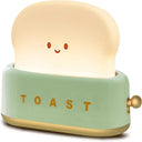 Toasty Light