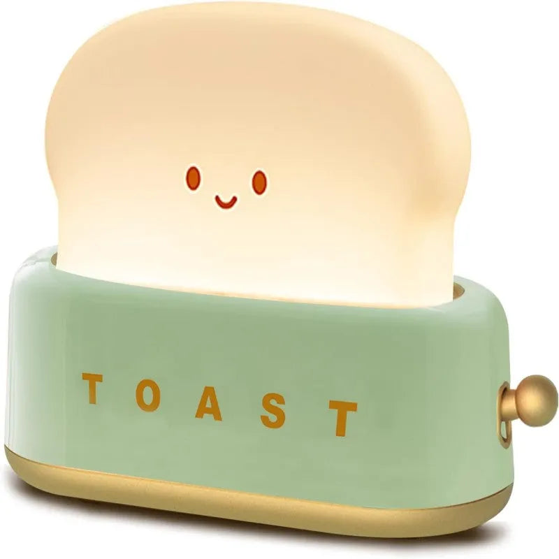 OGtech Toasty Light Price in Pakistan Main image