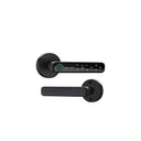 Okasha Smart Handle Door Lock Bluetooth