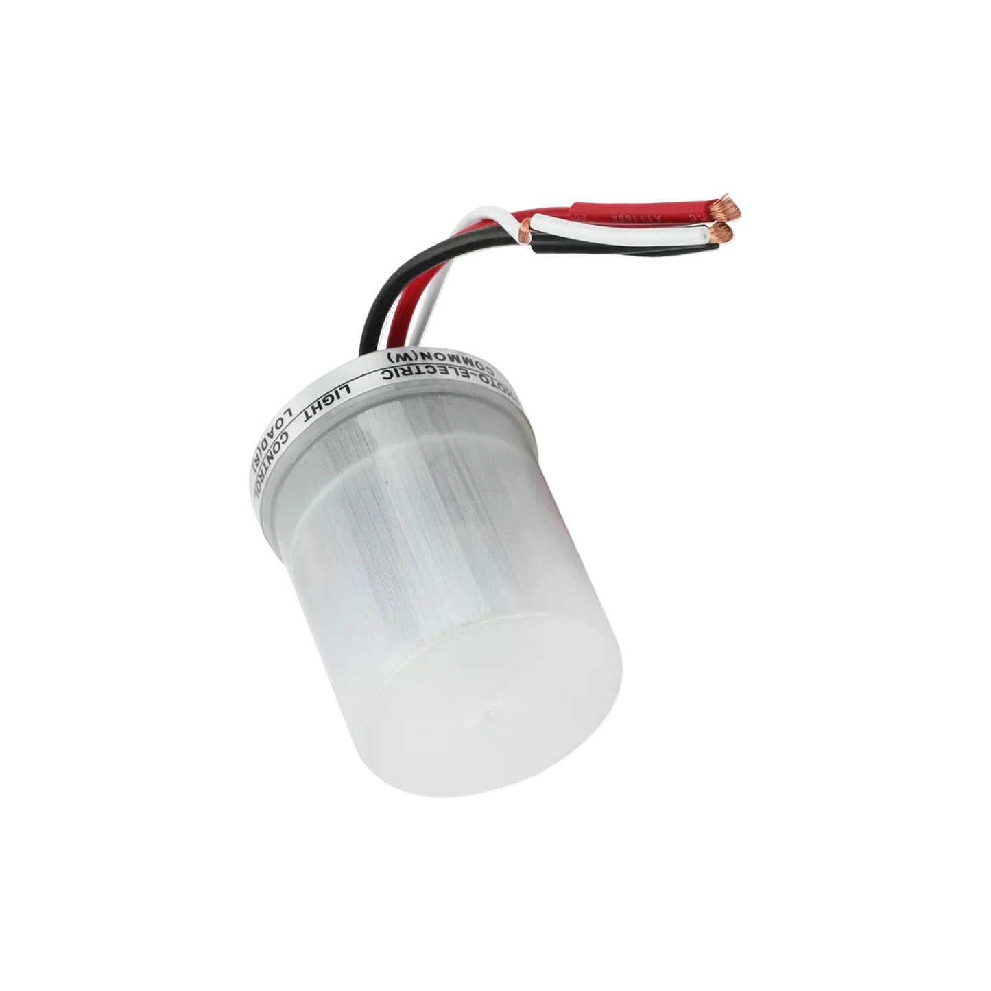 Okasha  Street Light Sensor Price in Pakistan