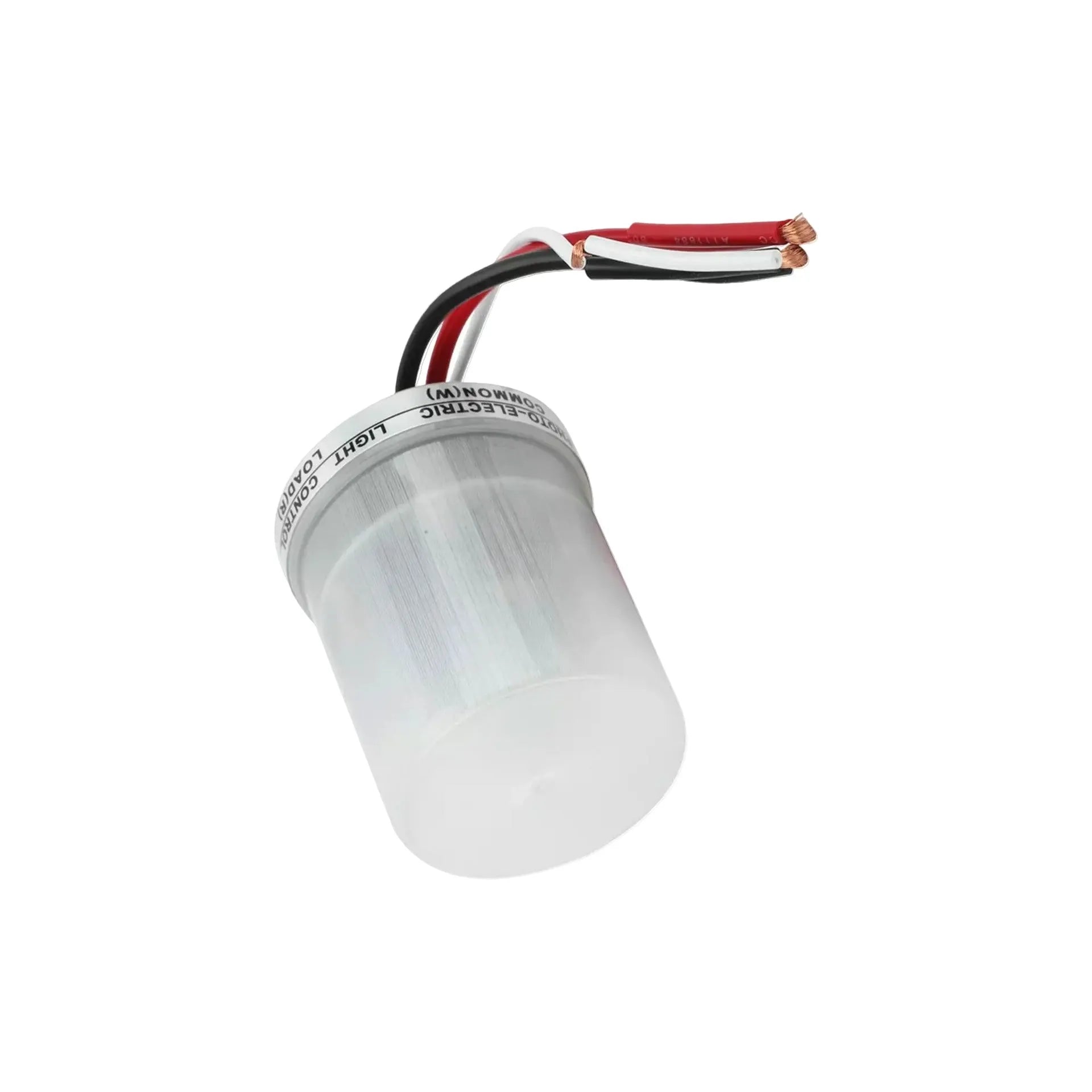 Okasha Photo Electric Street Light Sensor Secondary image