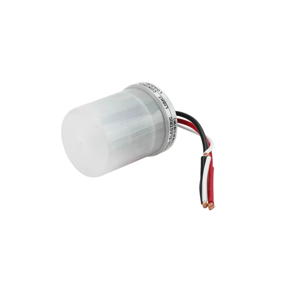 metal aladin lamp Price in Pakistan Main image
