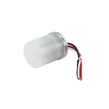 metal aladin lamp Price in Pakistan
