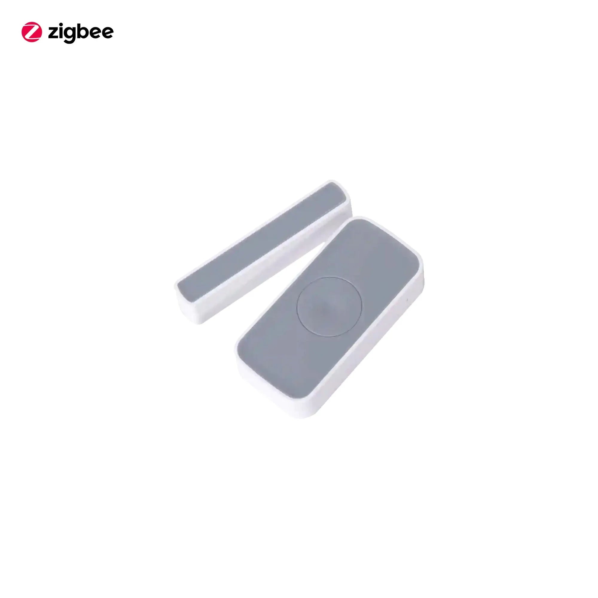 Okasha Door & Window Magnetic Sensor- Zigbee Secondary image