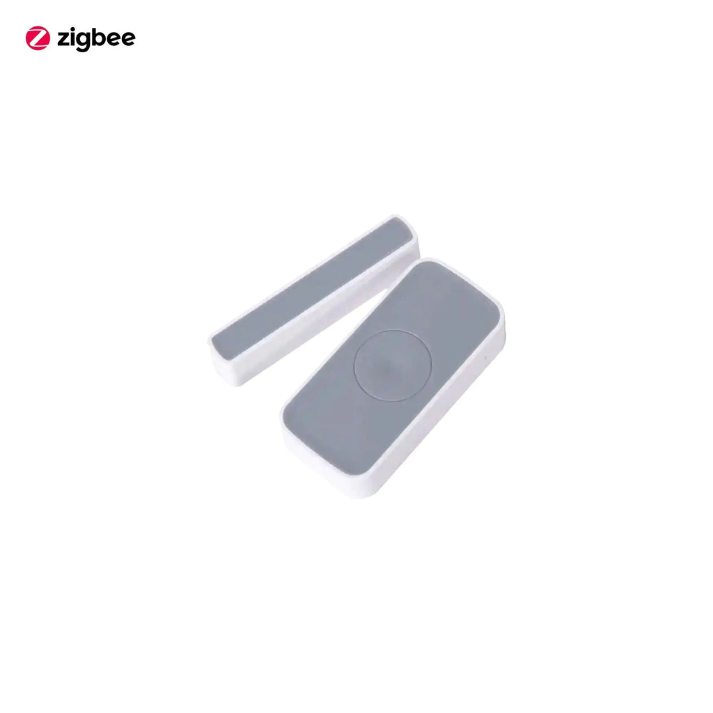Okasha Door Magnetic Sensor Price in Pakistan