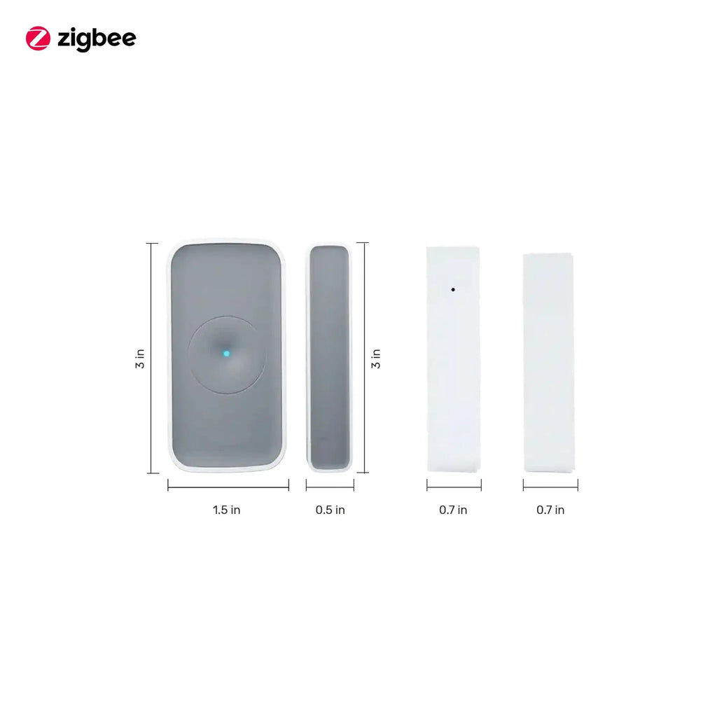Okasha Zigbee Gateway Lane Price in Pakistan 