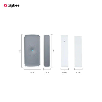 Okasha Zigbee Gateway Lane Price in Pakistan 