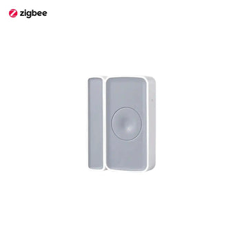 Okasha Door & Window Magnetic Sensor Price in Pakistan