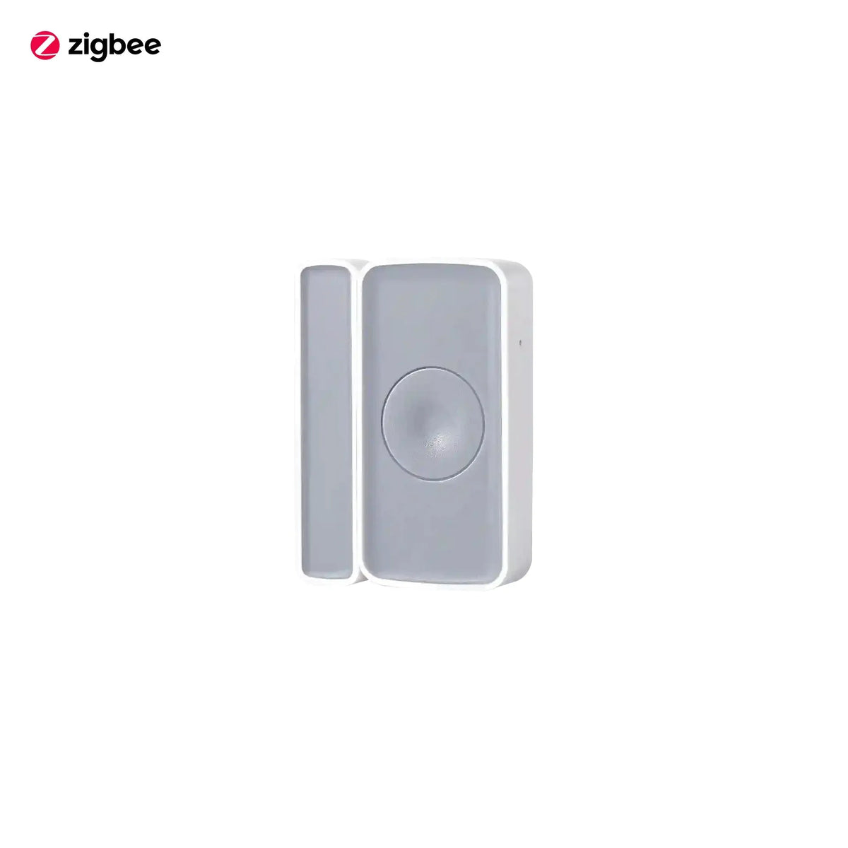 Okasha Door & Window Magnetic Sensor Price in Pakistan