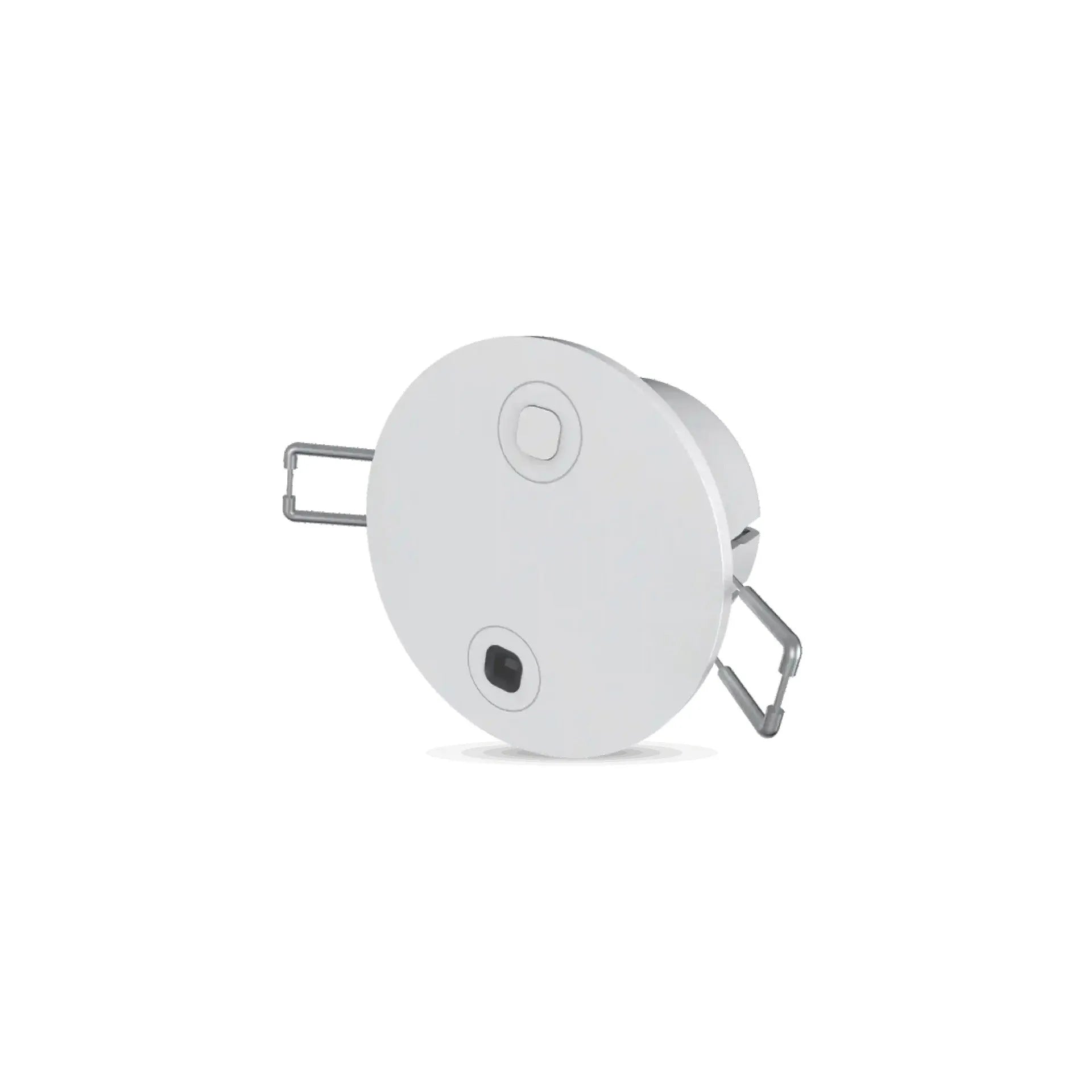 Okasha Human Presence Sensor Secondary image