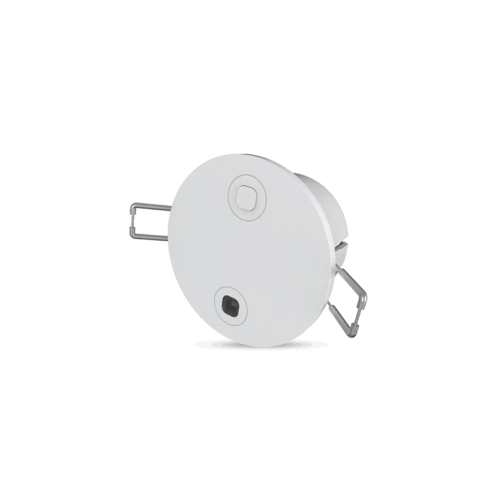 Human Presence Sensor Price in Pakistan