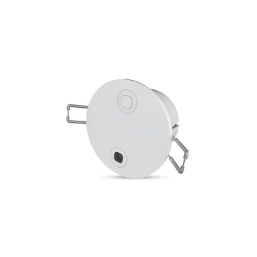Human Presence Sensor Price in Pakistan