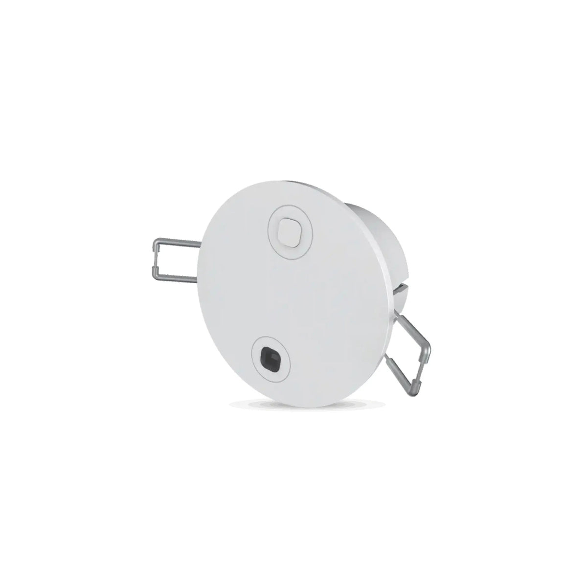 Human Presence Sensor Price in Pakistan