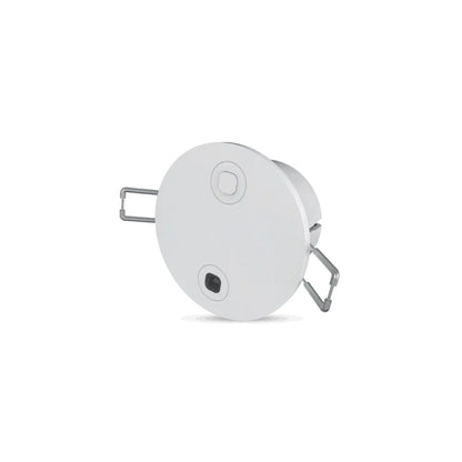 Human Presence Sensor Price in Pakistan
