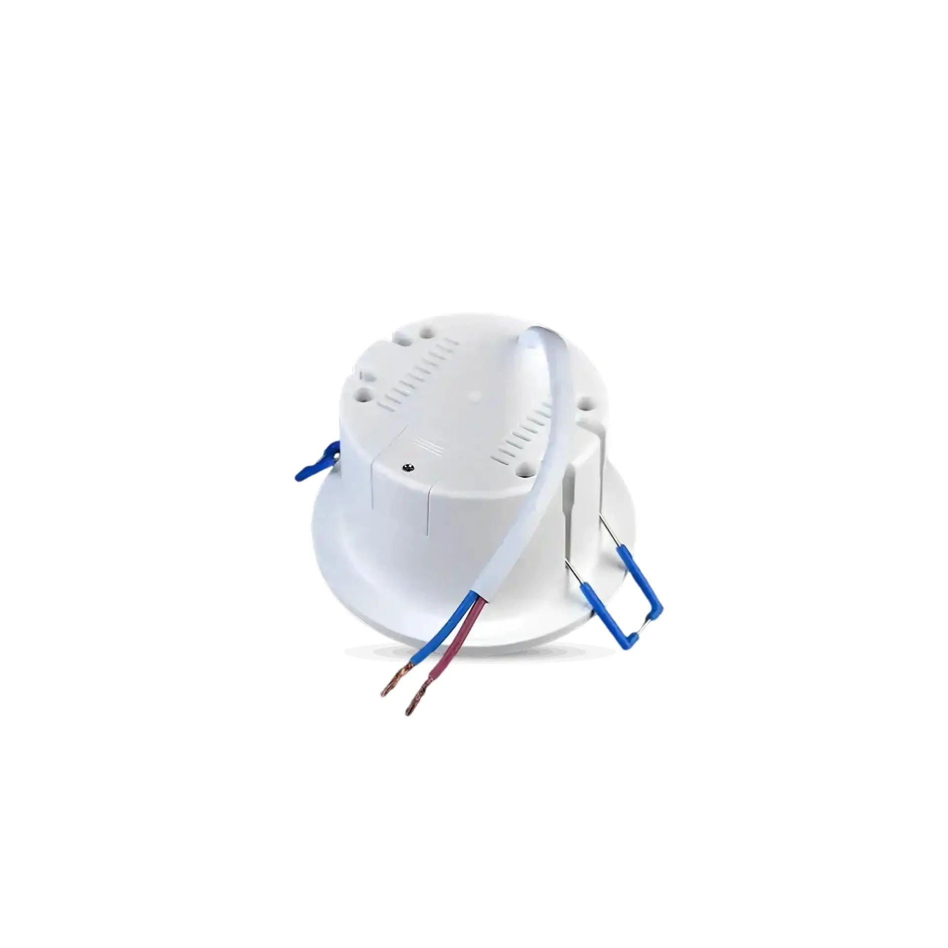 Okasha Power Switch 25Amp White Color Price in Pakistan 