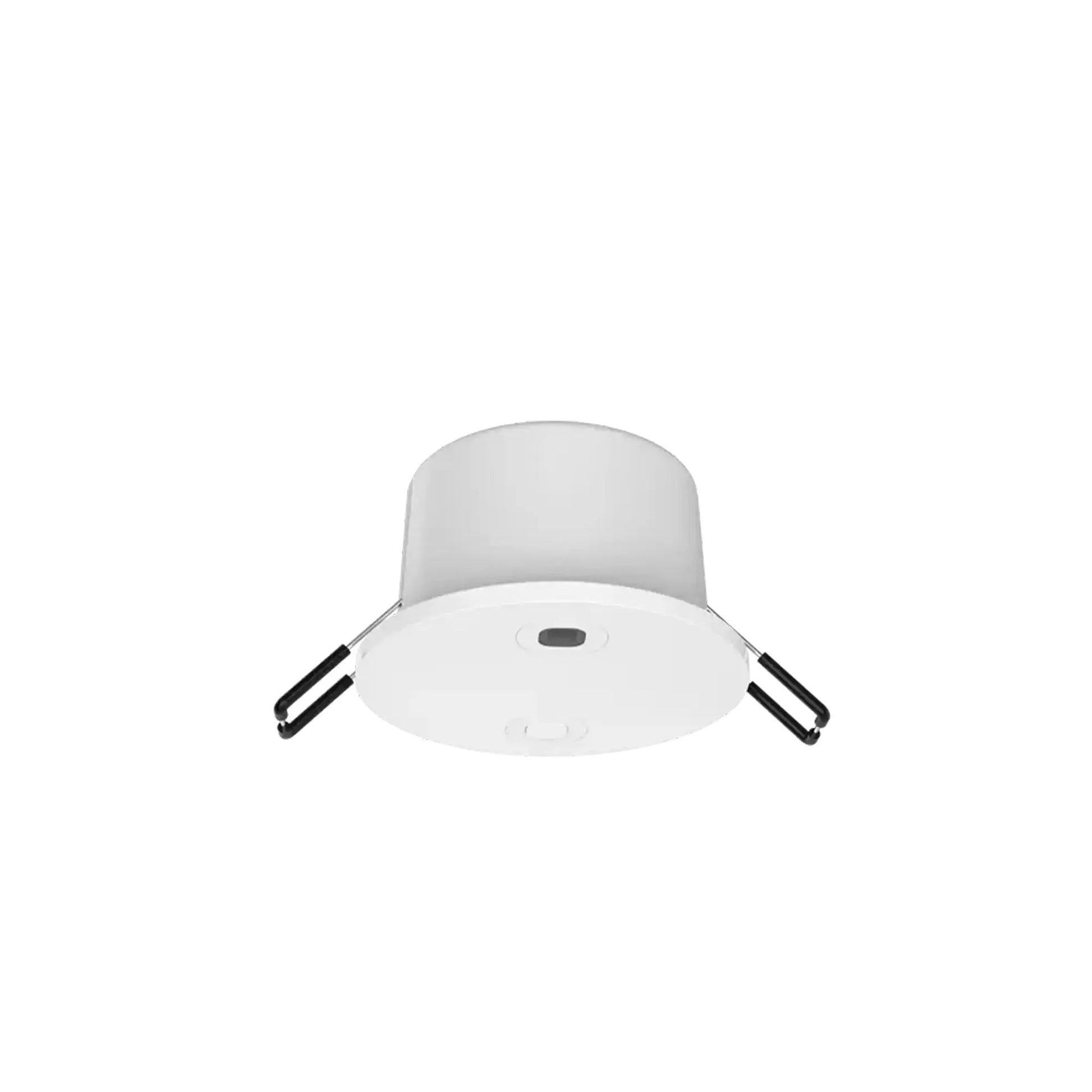 Okasha Human Presence Sensor Price in Pakistan