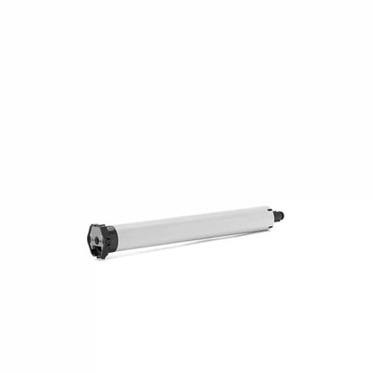 Okasha Wifi Blind Motor With Rod Price in Pakistan