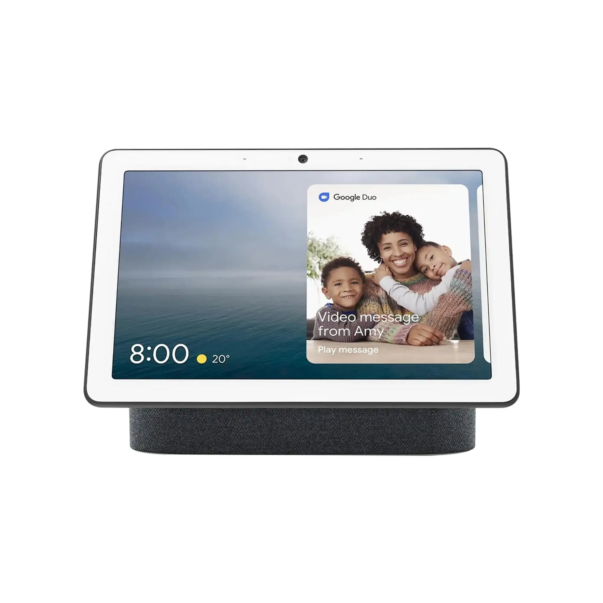 Okasha Google Nest Hub Price in Pakistan