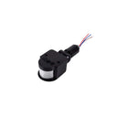 Okasha Motion Sensor
