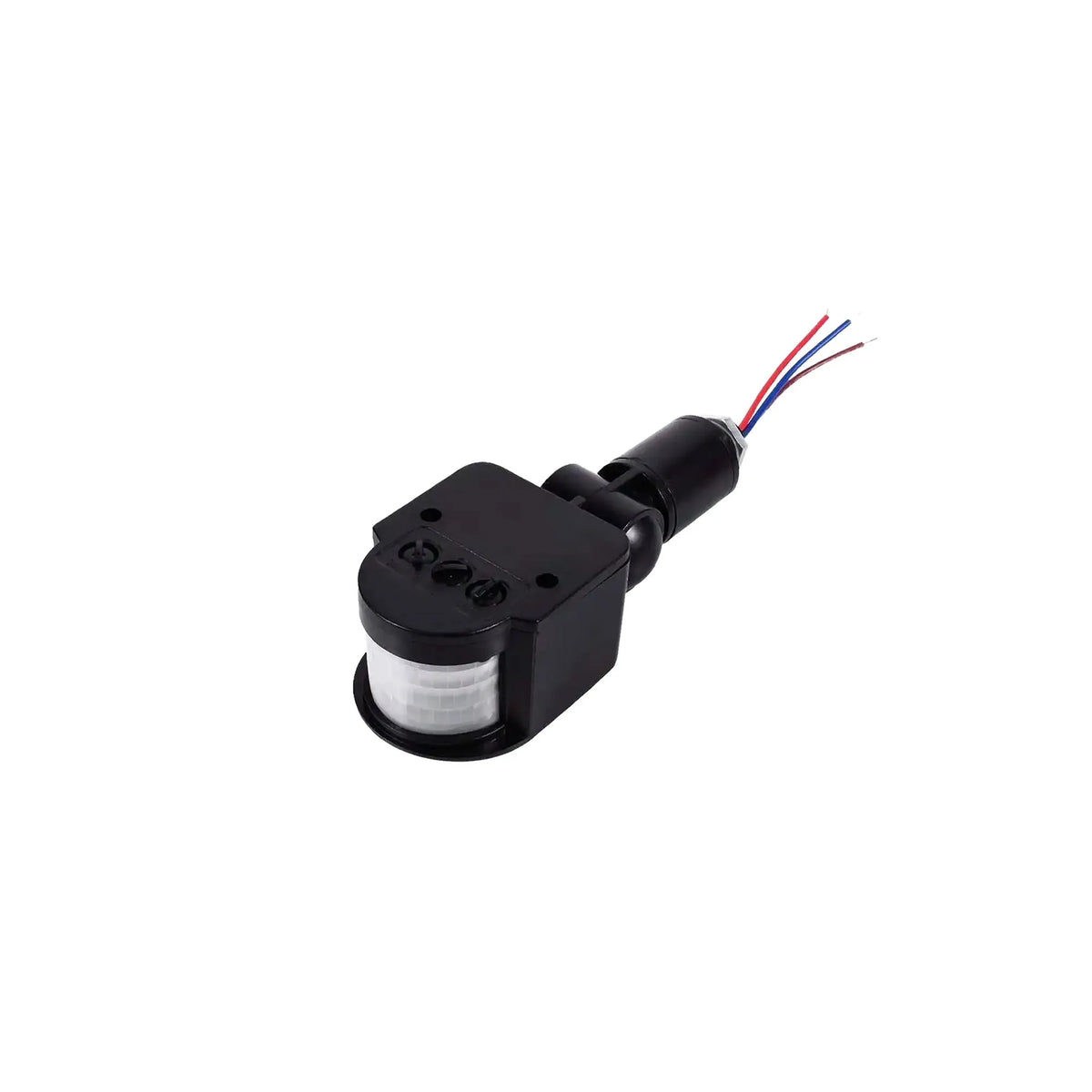 okasha-os-ms-80a-motion-sensor Main image