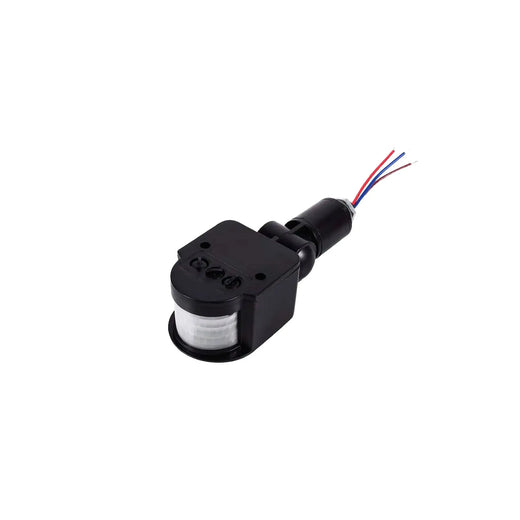 okasha-os-ms-80a-motion-sensor