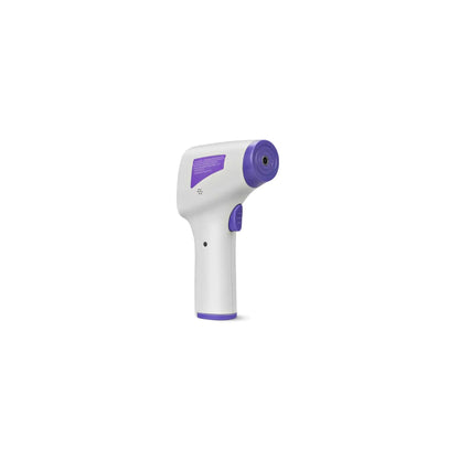 Okasha os nft 500 Forehead Thermometer Price in Pakistan