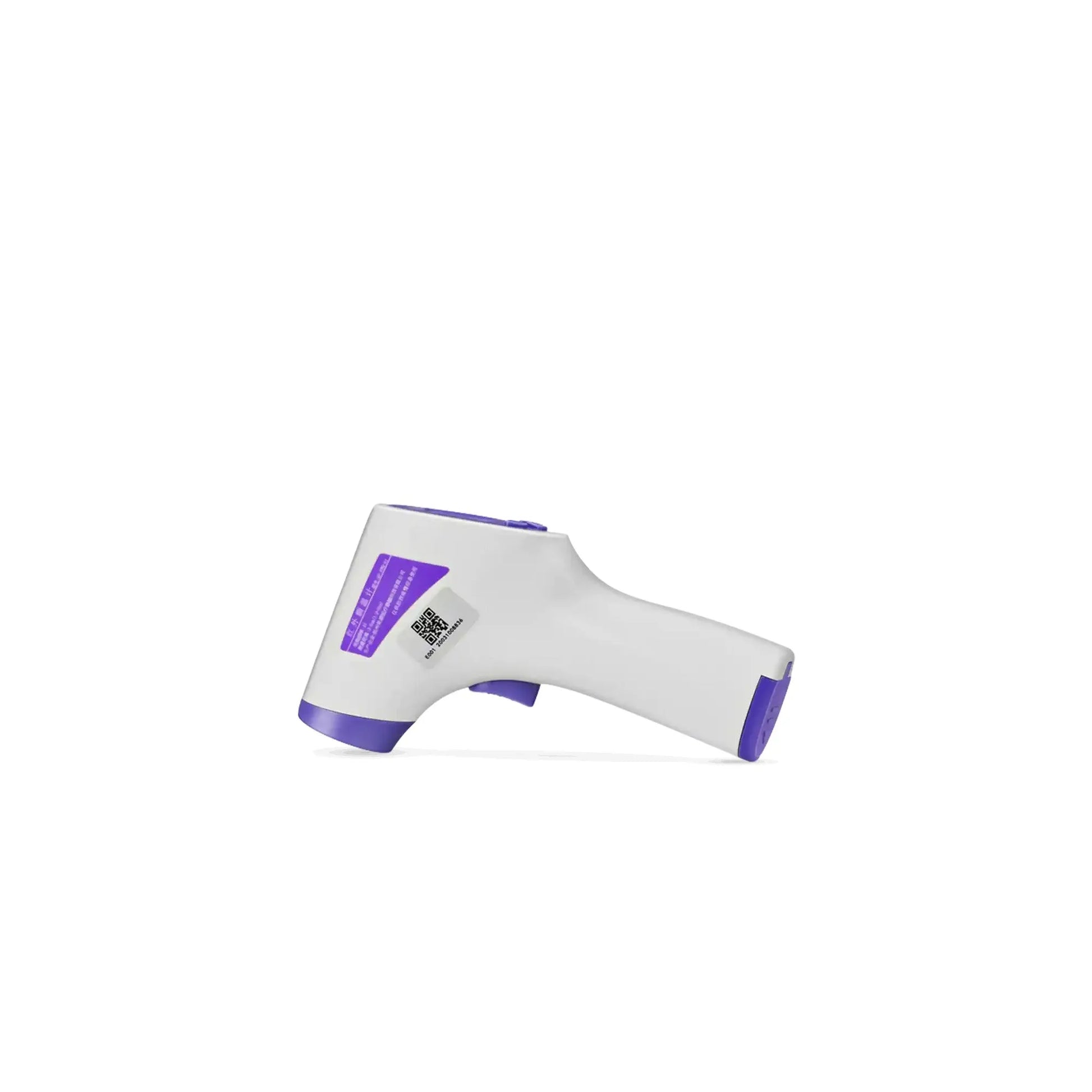 Okasha Infrared Forehead Thermometer Price in Pakistan