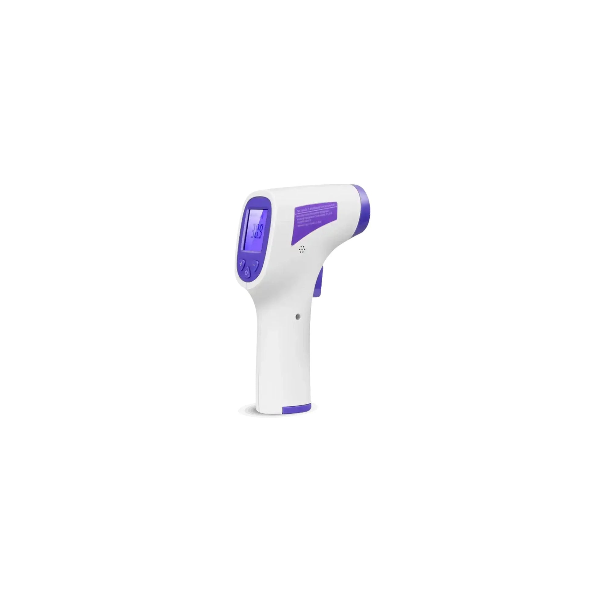 Okasha Forehead Thermometer Price in Pakistan
