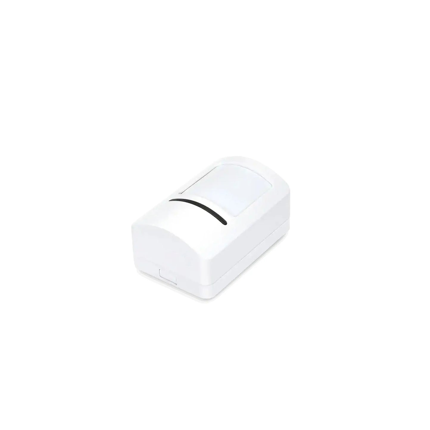 Okasha PIR Detector Stand Alone Wifi Price in Pakistan 