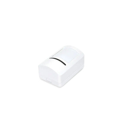 Okasha PIR Detector Stand Alone Wifi Price in Pakistan 