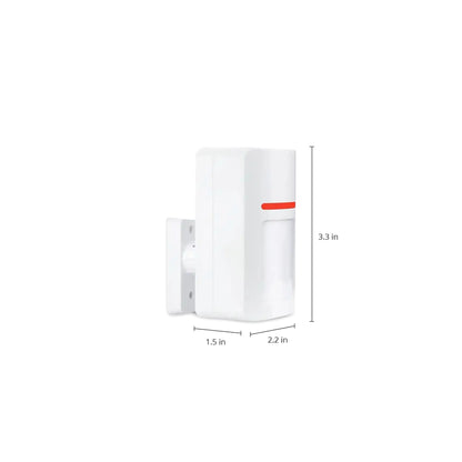 Okasha Wifi Dream LED Power Strip 5M Price in Pakistan