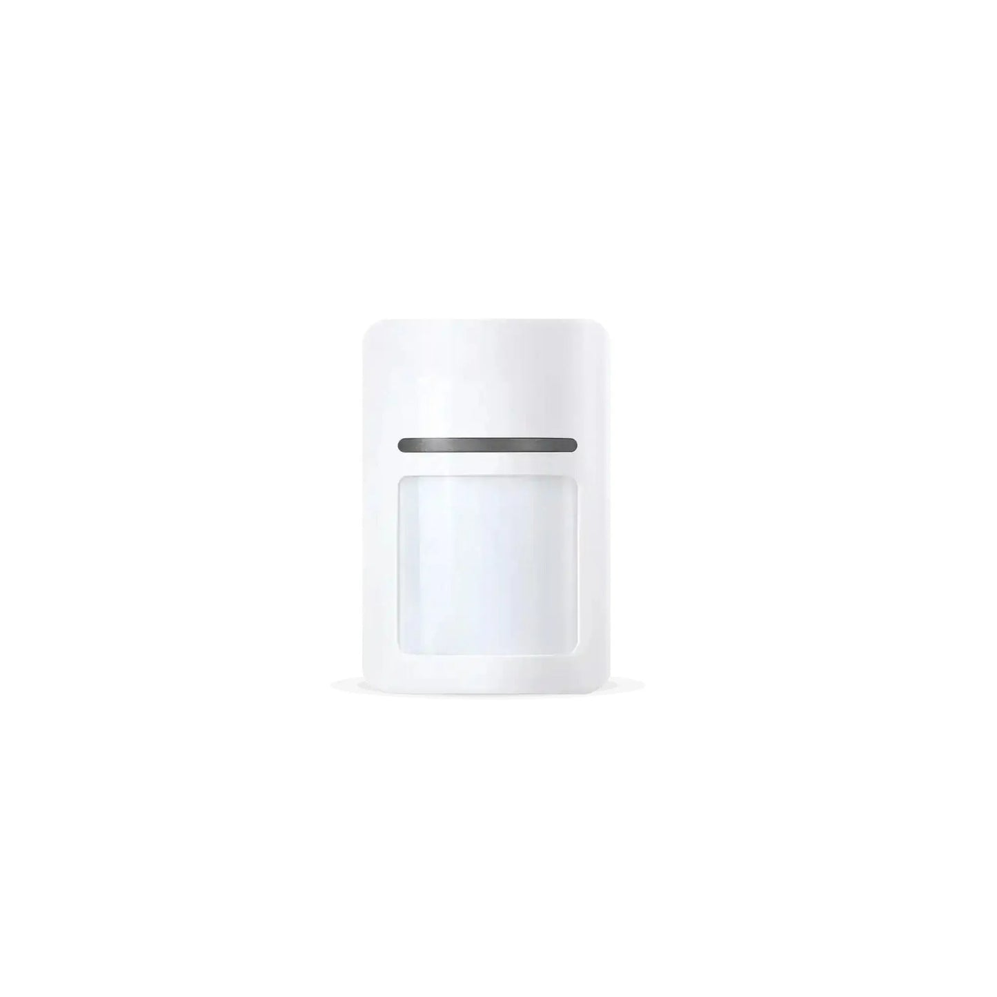Okasha Stand Alone Wifi Price in Pakistan 