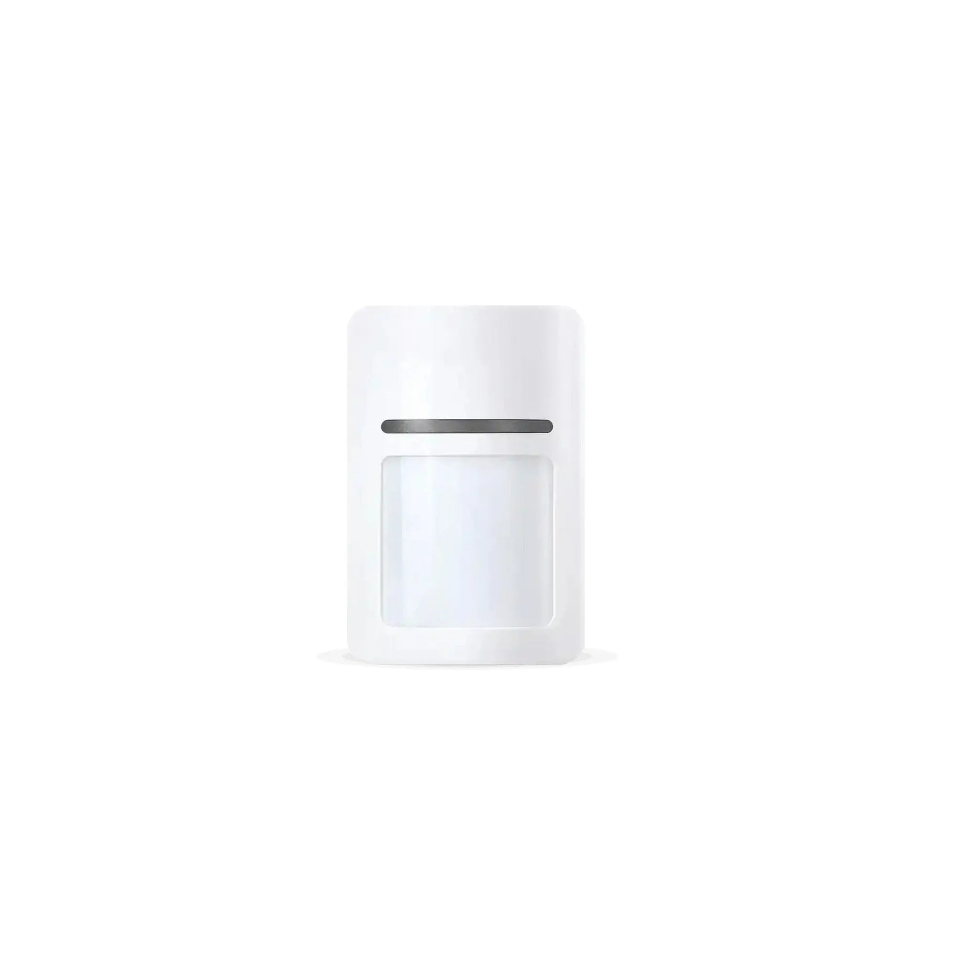 Okasha Stand Alone Wifi Price in Pakistan 