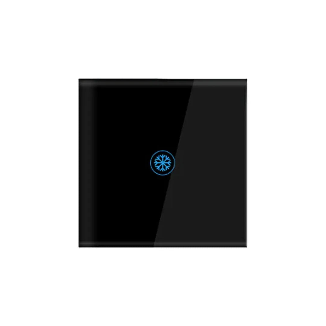 Okasha Wifi Smart Power Switch 20A