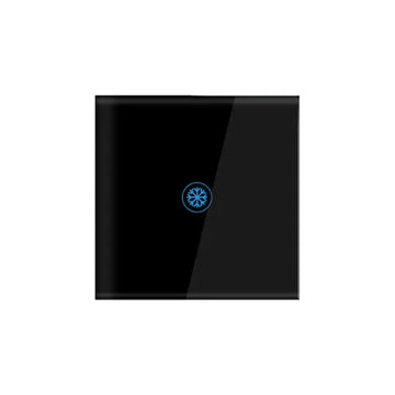 Okasha Wifi Smart Power Switch 20A