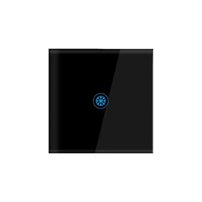 Okasha Wifi Smart Power Switch 20A