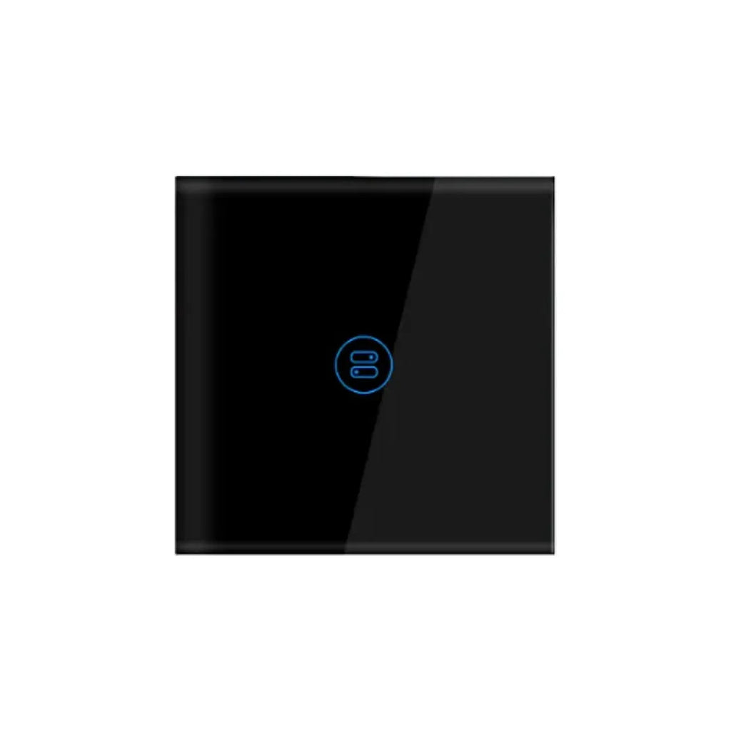 Okasha Wifi Smart Power Switch 20A