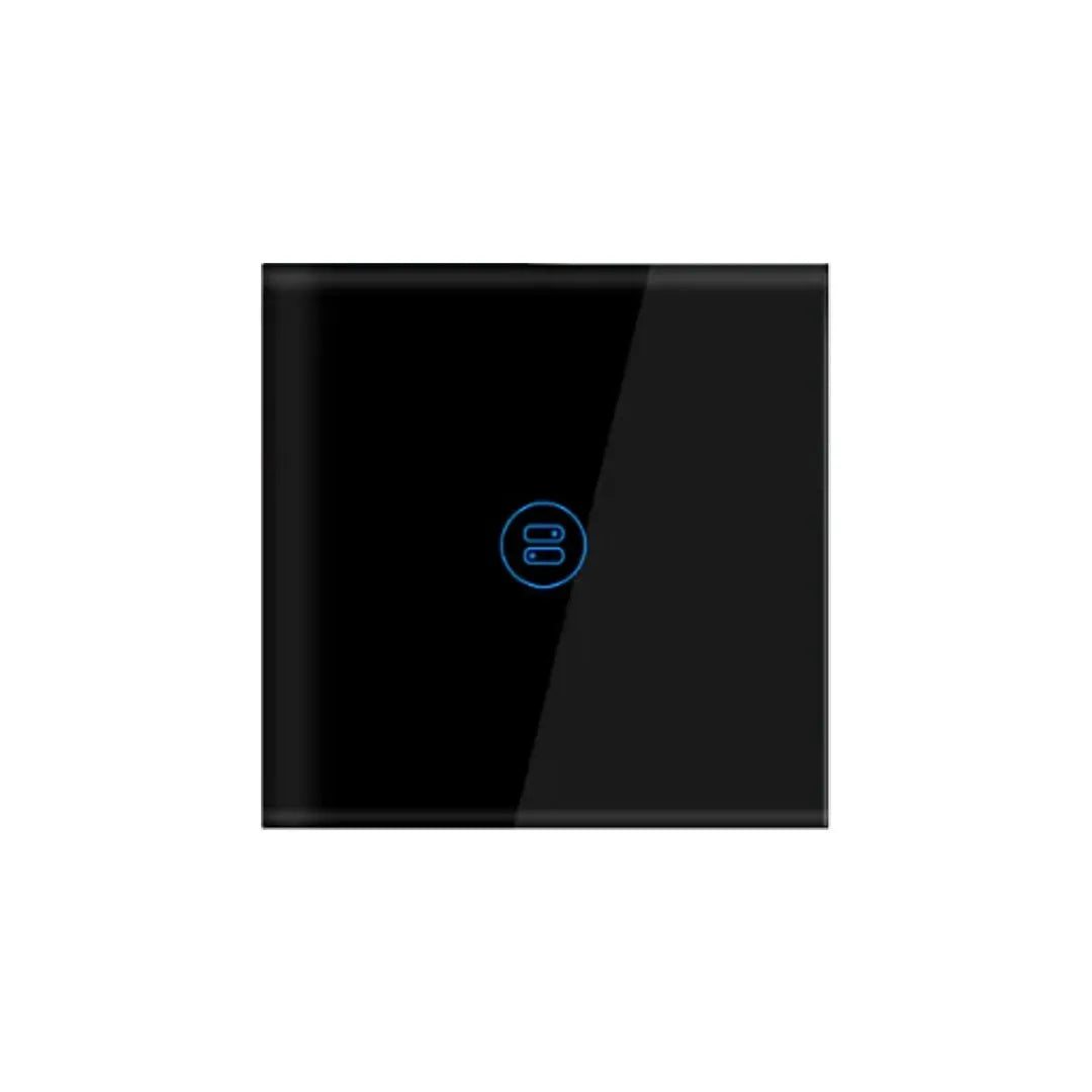 Okasha Wifi Smart Power Switch 20A